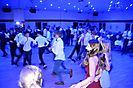 Abschlussball vom 05.10.2019_667