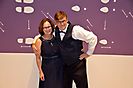 Abschlussball vom 05.10.2019_671