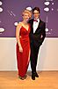 Abschlussball vom 05.10.2019_672