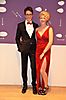 Abschlussball vom 05.10.2019_673