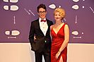 Abschlussball vom 05.10.2019_674