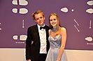 Abschlussball vom 05.10.2019_676
