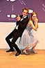 Abschlussball vom 05.10.2019_677