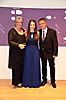 Abschlussball vom 05.10.2019_678