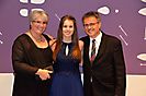 Abschlussball vom 05.10.2019_679
