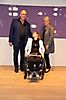 Abschlussball vom 05.10.2019_680