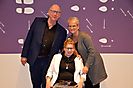 Abschlussball vom 05.10.2019_681