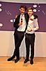 Abschlussball vom 05.10.2019_682