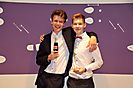 Abschlussball vom 05.10.2019_683