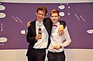 Abschlussball vom 05.10.2019_684