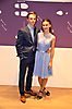 Abschlussball vom 05.10.2019_685