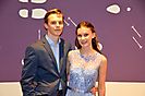 Abschlussball vom 05.10.2019_686