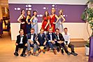Abschlussball vom 05.10.2019_689