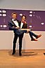 Abschlussball vom 05.10.2019_691