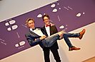 Abschlussball vom 05.10.2019_692