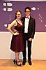 Abschlussball vom 05.10.2019_693