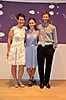 Abschlussball vom 05.10.2019_695