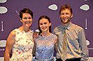 Abschlussball vom 05.10.2019_696