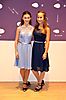 Abschlussball vom 05.10.2019_697