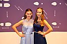 Abschlussball vom 05.10.2019_698