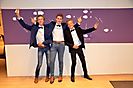 Abschlussball vom 05.10.2019_699