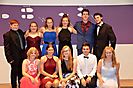 Abschlussball vom 05.10.2019_701