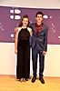 Abschlussball vom 05.10.2019_702