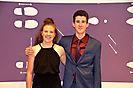 Abschlussball vom 05.10.2019_703