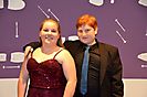 Abschlussball vom 05.10.2019_707