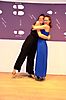 Abschlussball vom 05.10.2019_708