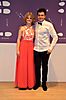 Abschlussball vom 05.10.2019_710