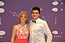 Abschlussball vom 05.10.2019_711