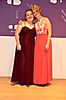 Abschlussball vom 05.10.2019_712