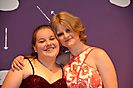 Abschlussball vom 05.10.2019_713