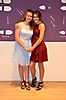 Abschlussball vom 05.10.2019_714