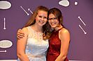Abschlussball vom 05.10.2019_715