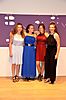 Abschlussball vom 05.10.2019_716