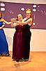 Abschlussball vom 05.10.2019_717