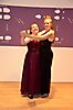 Abschlussball vom 05.10.2019_718