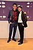 Abschlussball vom 05.10.2019_719