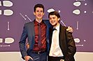 Abschlussball vom 05.10.2019_720