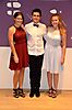 Abschlussball vom 05.10.2019_721