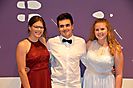 Abschlussball vom 05.10.2019_722