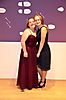 Abschlussball vom 05.10.2019_723