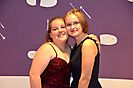 Abschlussball vom 05.10.2019_724