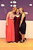 Abschlussball vom 05.10.2019_725