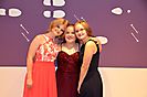 Abschlussball vom 05.10.2019_726