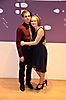 Abschlussball vom 05.10.2019_727
