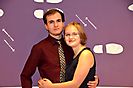 Abschlussball vom 05.10.2019_728