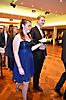 Abschlussball vom 05.12.2014_10